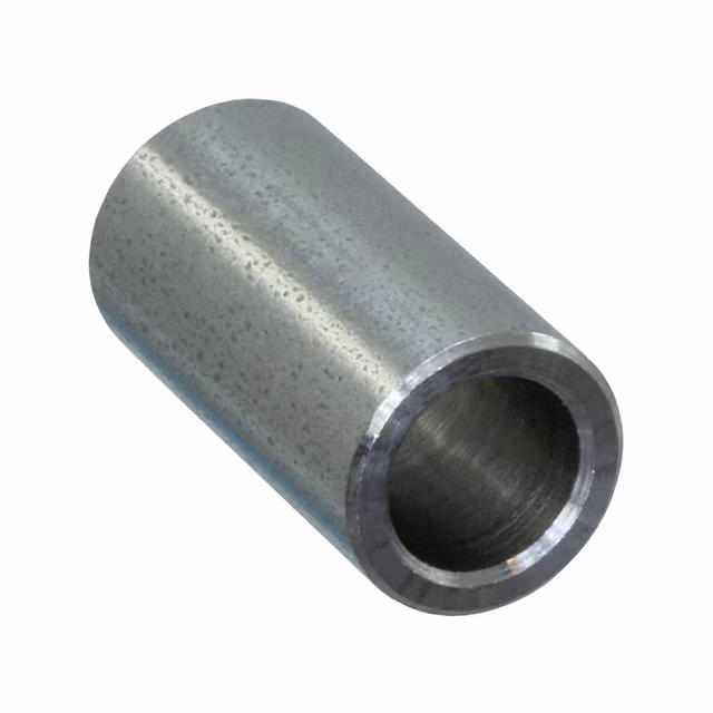 M0605-4-SS RAF Electronic Hardware  Board Spacers Standoffs